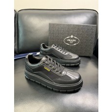 프라다 Prada 스니커즈
