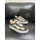 프라다 Prada 스니커즈