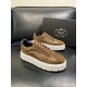 프라다 Prada 스니커즈