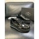 프라다 Prada 스니커즈