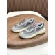 프라다 Prada 스니커즈