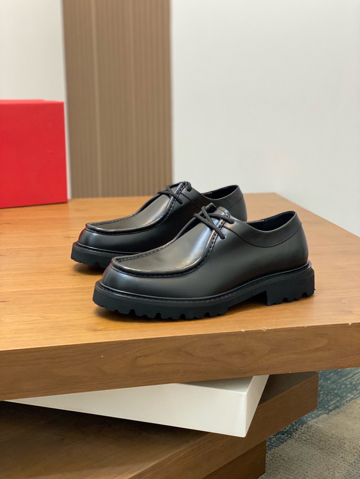 살바토레 페라가모 Salvatore Ferragamo 구두