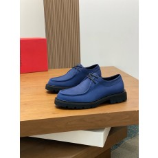 살바토레 페라가모 Salvatore Ferragamo 구두