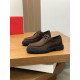 살바토레 페라가모 Salvatore Ferragamo 구두