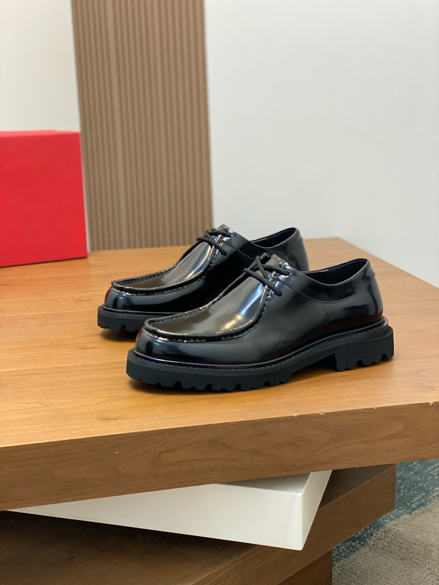 살바토레 페라가모 Salvatore Ferragamo 구두