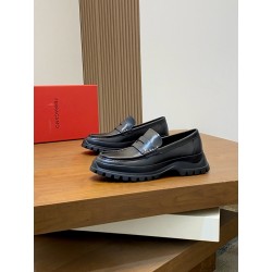 살바토레 페라가모 Salvatore Ferragamo 구두