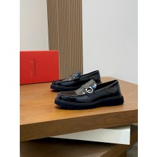 살바토레 페라가모 Salvatore Ferragamo 구두