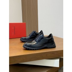 살바토레 페라가모 Salvatore Ferragamo 구두