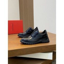 살바토레 페라가모 Salvatore Ferragamo 구두