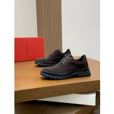 살바토레 페라가모 Salvatore Ferragamo 구두