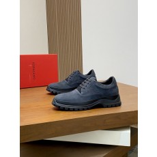 살바토레 페라가모 Salvatore Ferragamo 구두