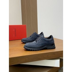 살바토레 페라가모 Salvatore Ferragamo 구두