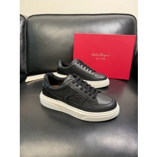 살바토레 페라가모 Salvatore Ferragamo 스니커즈