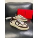 살바토레 페라가모 Salvatore Ferragamo 스니커즈