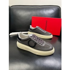 살바토레 페라가모 Salvatore Ferragamo 스니커즈