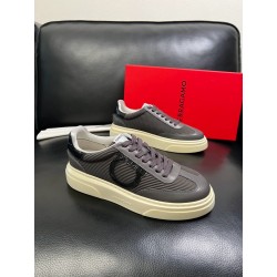 살바토레 페라가모 Salvatore Ferragamo 스니커즈