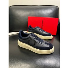 살바토레 페라가모 Salvatore Ferragamo 스니커즈