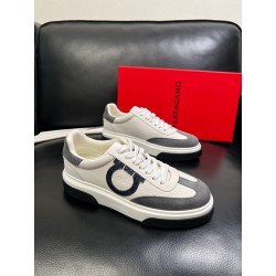 살바토레 페라가모 Salvatore Ferragamo 스니커즈