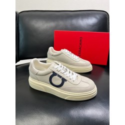 살바토레 페라가모 Salvatore Ferragamo 스니커즈