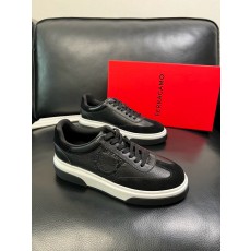 살바토레 페라가모 Salvatore Ferragamo 스니커즈