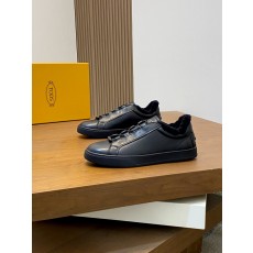토즈 TOD'S 스니커즈