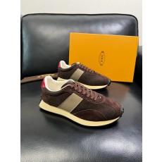 토즈 TOD'S 스니커즈