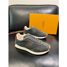 토즈 TOD'S 스니커즈