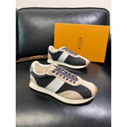 토즈 TOD'S 스니커즈