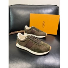 토즈 TOD'S 스니커즈