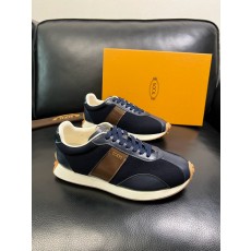 토즈 TOD'S 스니커즈