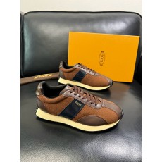 토즈 TOD'S 스니커즈
