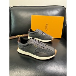 토즈 TOD'S 스니커즈