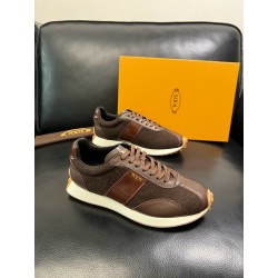 토즈 TOD'S 스니커즈