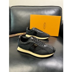 토즈 TOD'S 스니커즈