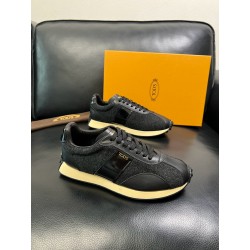 토즈 TOD'S 스니커즈