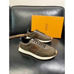 토즈 TOD'S 스니커즈