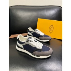 토즈 TOD'S 스니커즈