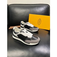 토즈 TOD'S 스니커즈