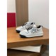 발렌티노 Valentino One Stud  스니커즈