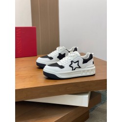 발렌티노 Valentino One Stud  스니커즈