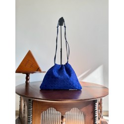 보테가 베네타 Bottega Veneta 796728 Dustbag 32CM