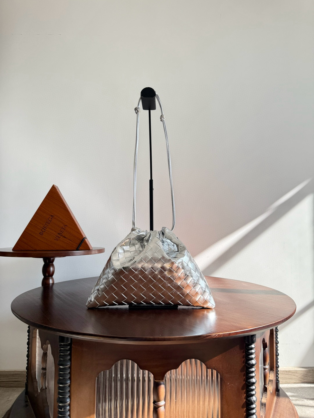 보테가 베네타 Bottega Veneta 796728 Dustbag 32CM