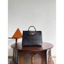 보테가 베네타 Bottega Veneta 743572 Andiamo 32cm