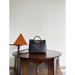 보테가 베네타 Bottega Veneta 743568 Andiamo 25cm