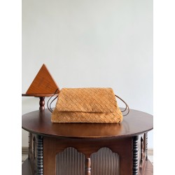 보테가베네타 Bottega Veneta 857657 Dustbag Giorno 지오르노