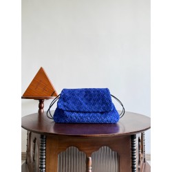 보테가베네타 Bottega Veneta 857657 Dustbag Giorno 지오르노