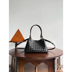 테가베네타 Bottega Veneta 835921 Parachute 29.5cm