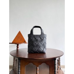 테가베네타 Bottega Veneta 837364 Diago 스몰 디아고 토트 백 22cm