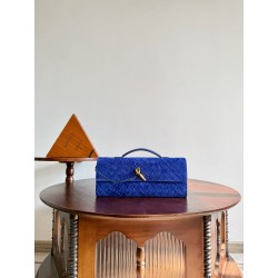 보테가베네타 Bottega Veneta 741511 Clutch Andiamo 토트 백 31CM