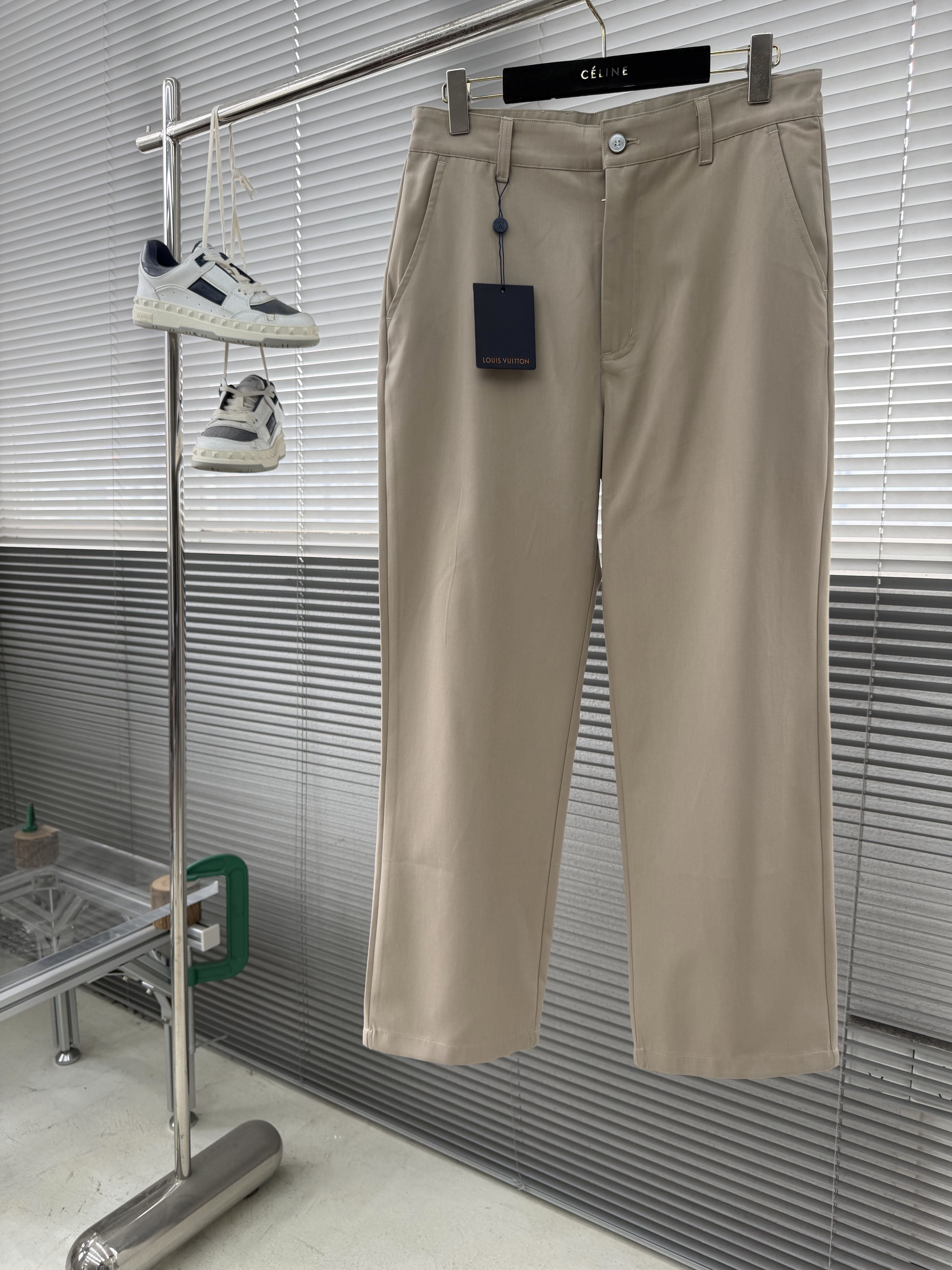 루이비통 Louis Vuitton 바지